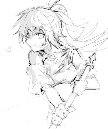 Snsj