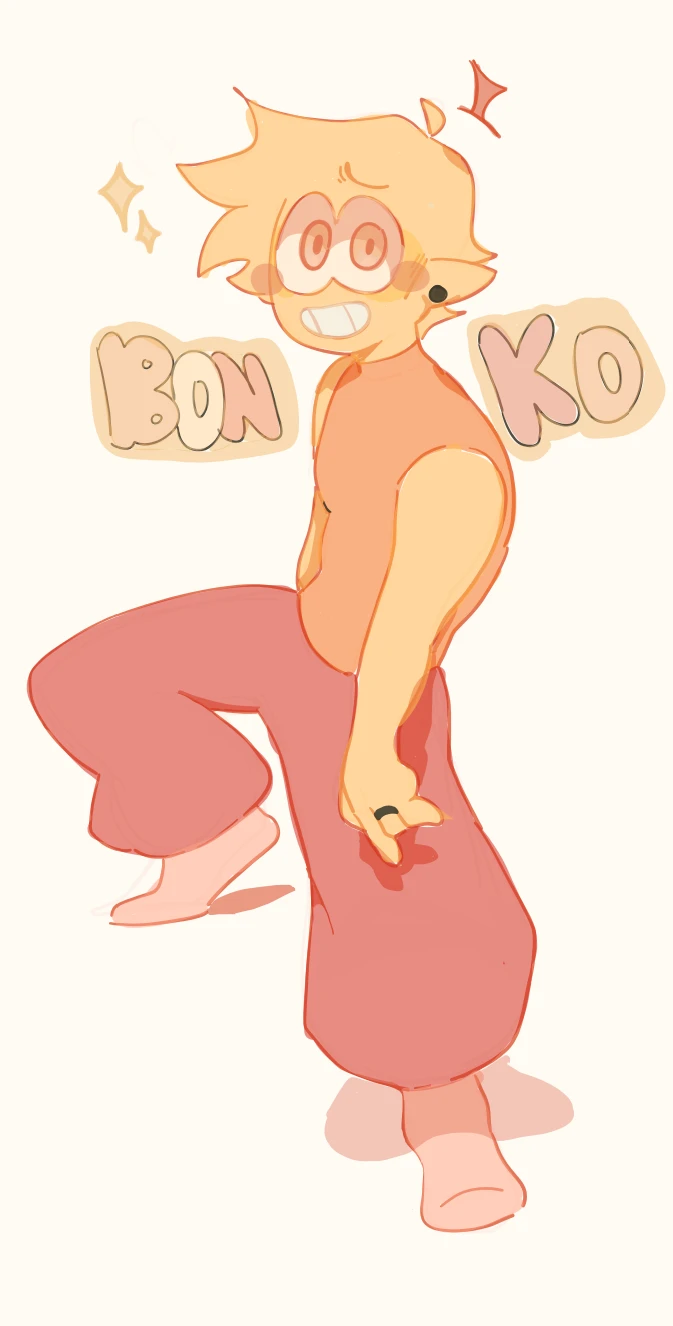 Merp