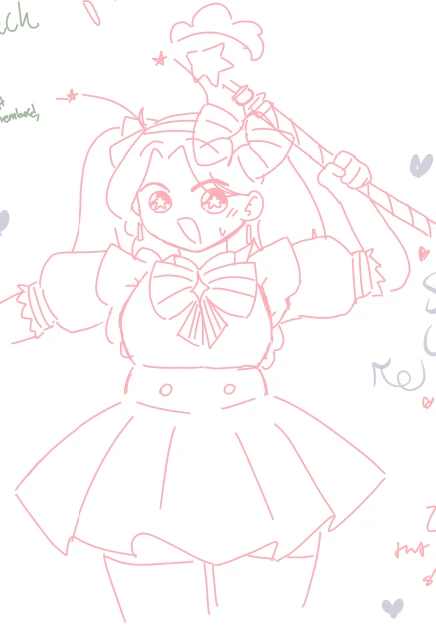 RETRY NOW 