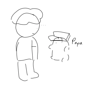 aaa