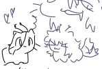 my son mak