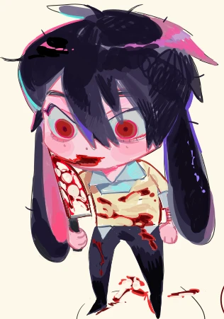 sona,