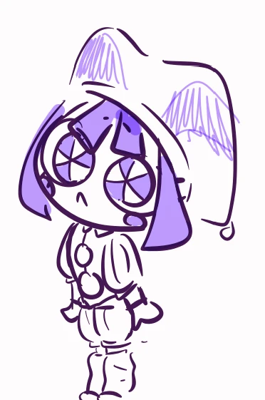 Smol