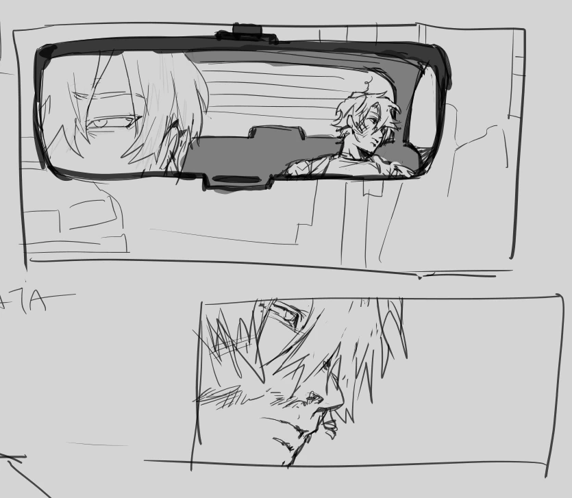 emos
