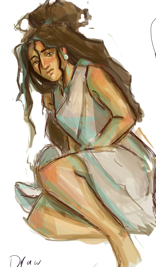 Hypatia