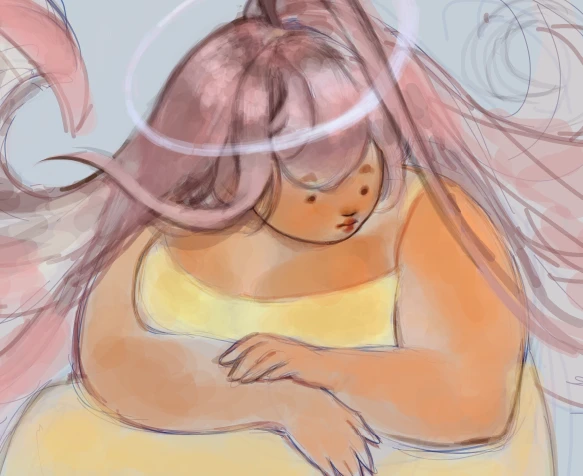 doodle