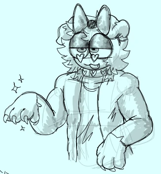 Gay gay gay