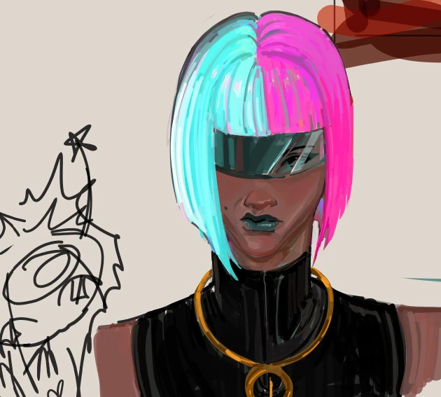 Screaming with joy screaming with so much joy