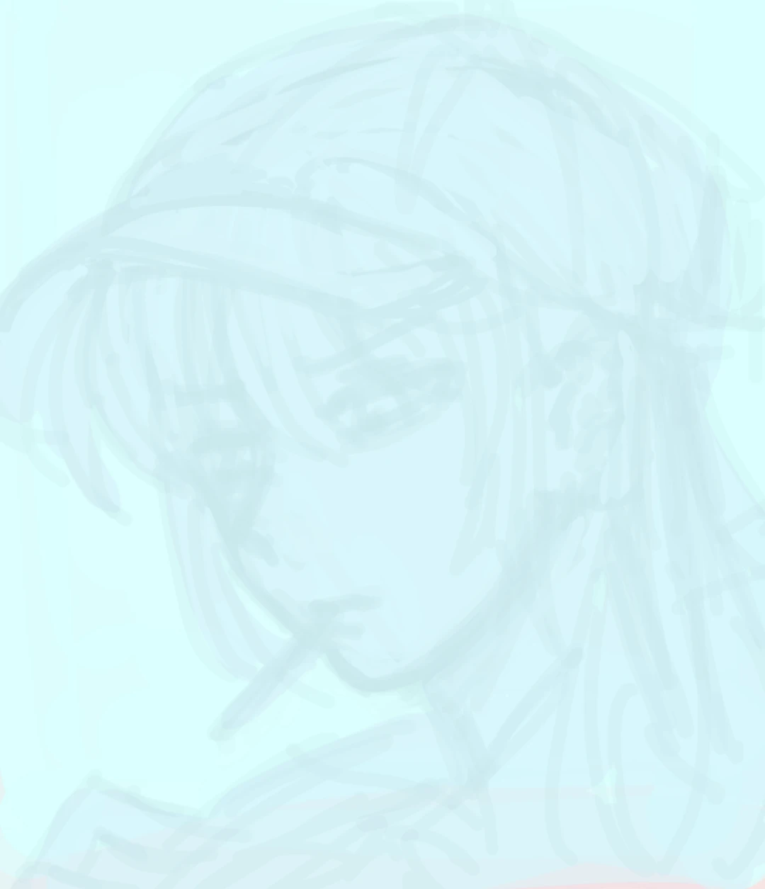 Wip trust