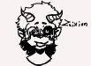 Zuixien Uncolored