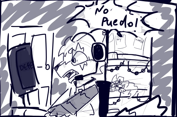 Scetch
