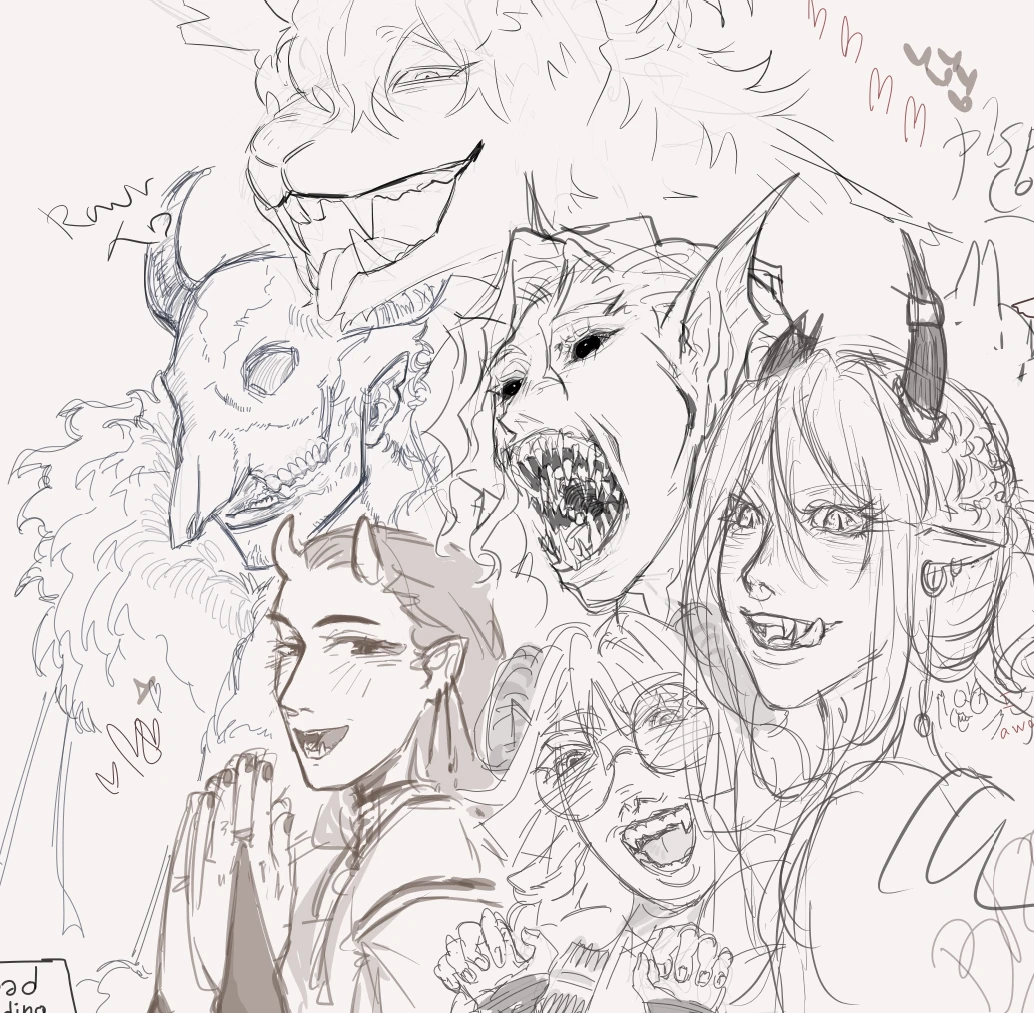 say cheese !!
