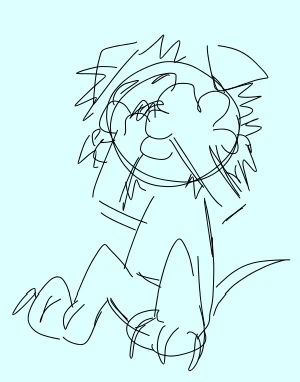 HHRRGGHG