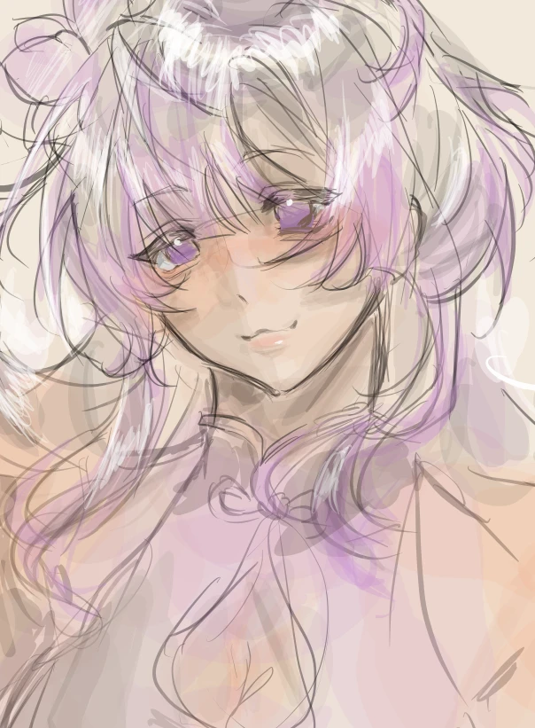 Did you Look down…?