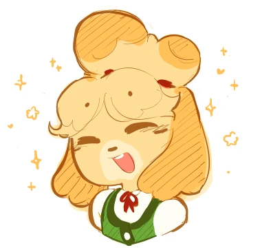🔔 