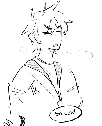 Cold