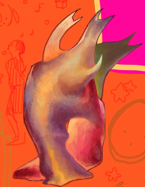 thing
