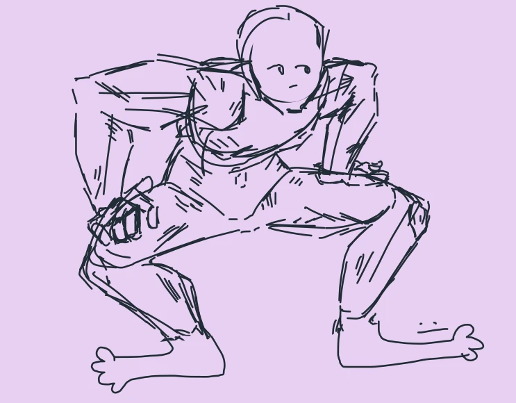 proportion practice!