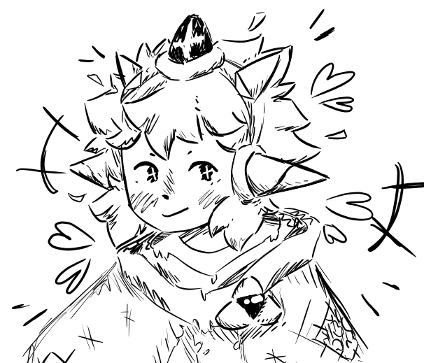 ever play cookie run kingdom???