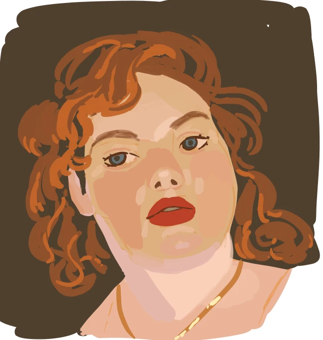face study