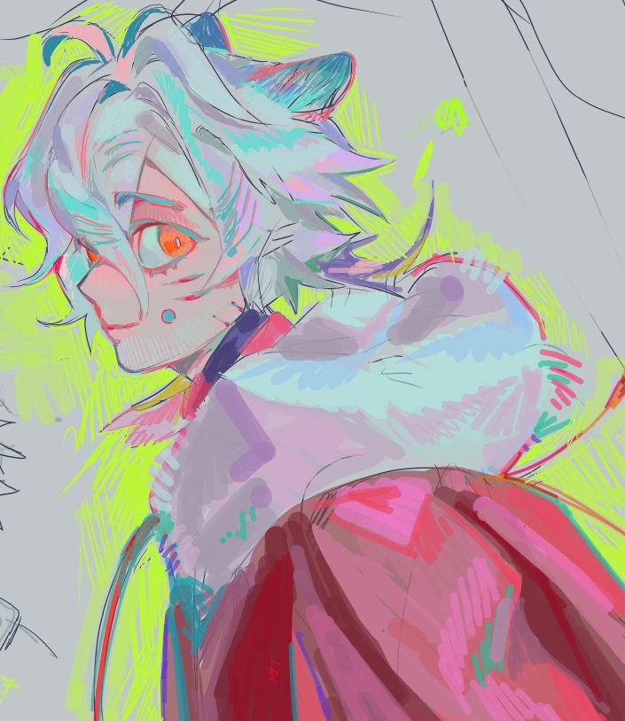 meat