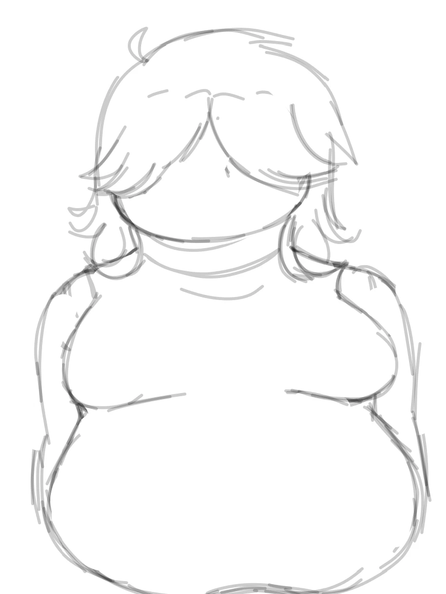 wip bookmark for collab