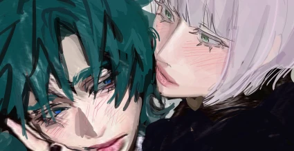 <33