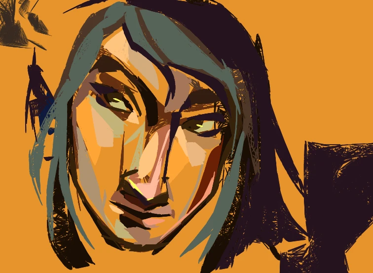 I LOVE THE HARMONY TOOL