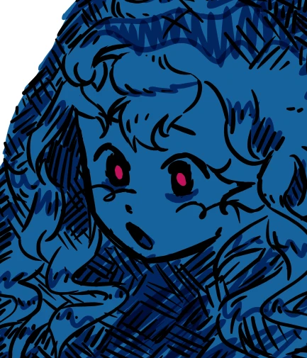 HEY! i use colors too!