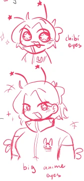 MIYU