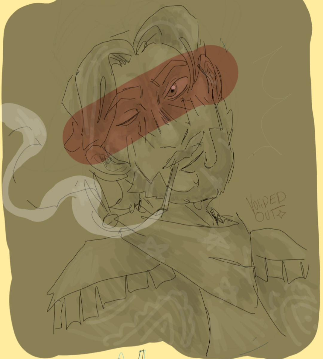 Sketch