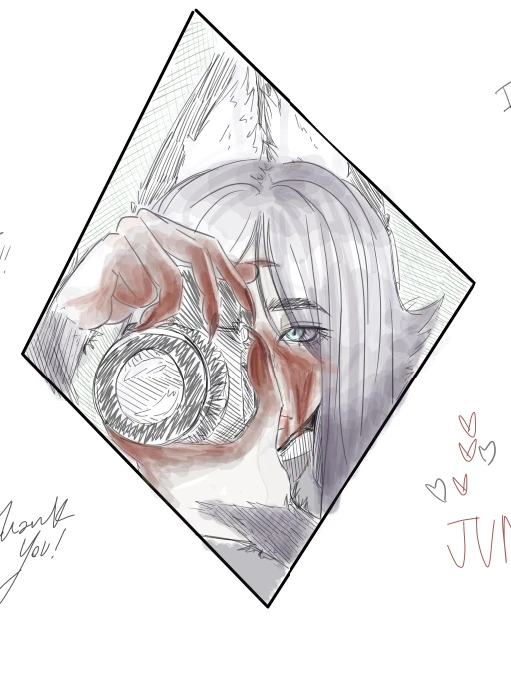 wip