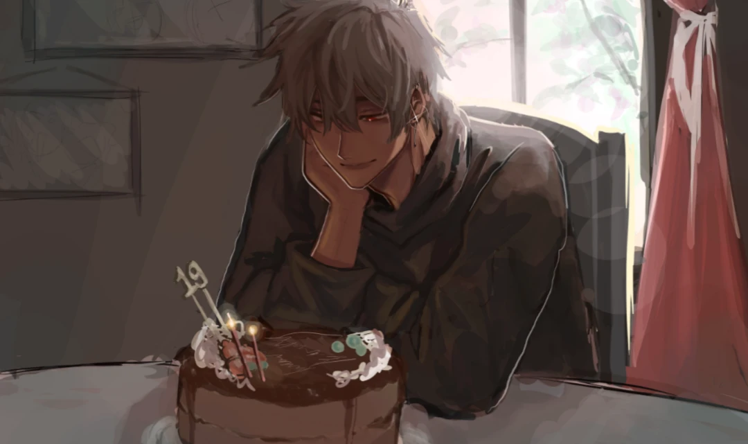 19