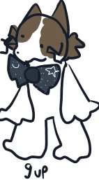 evil polybot