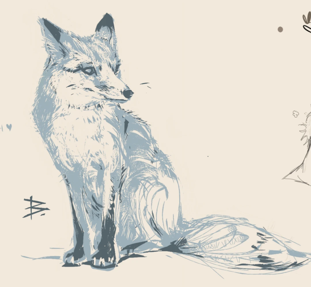 Foxxxy