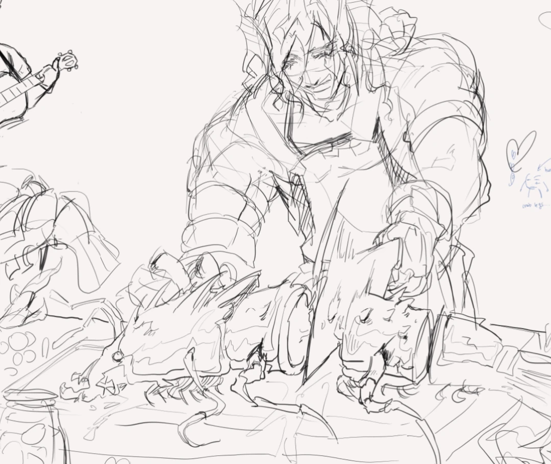 butcher 
