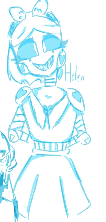 Helen