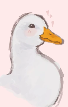 Quack