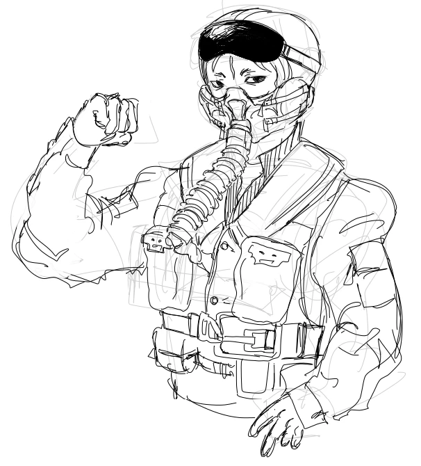 Pilot