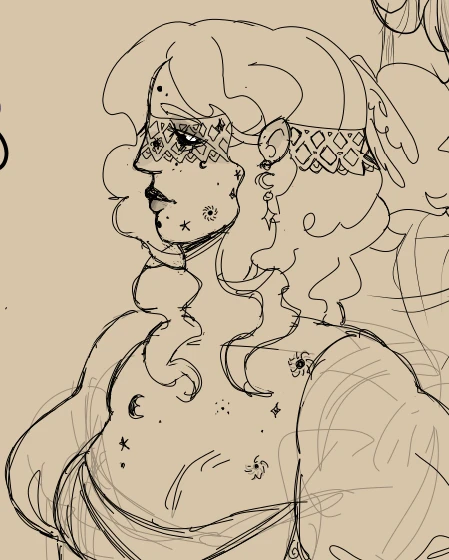 Colombina