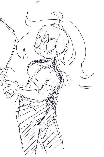 BUM