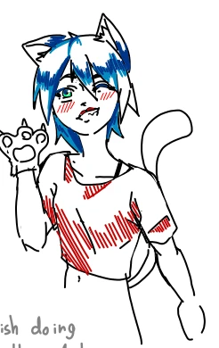 CatGirl