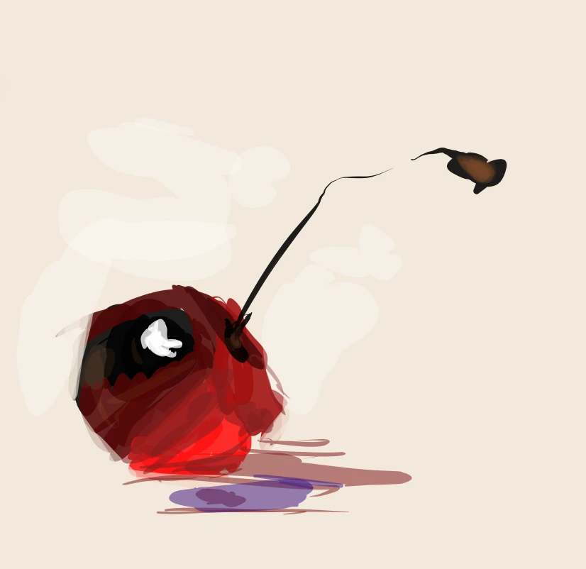 Yummy thing 