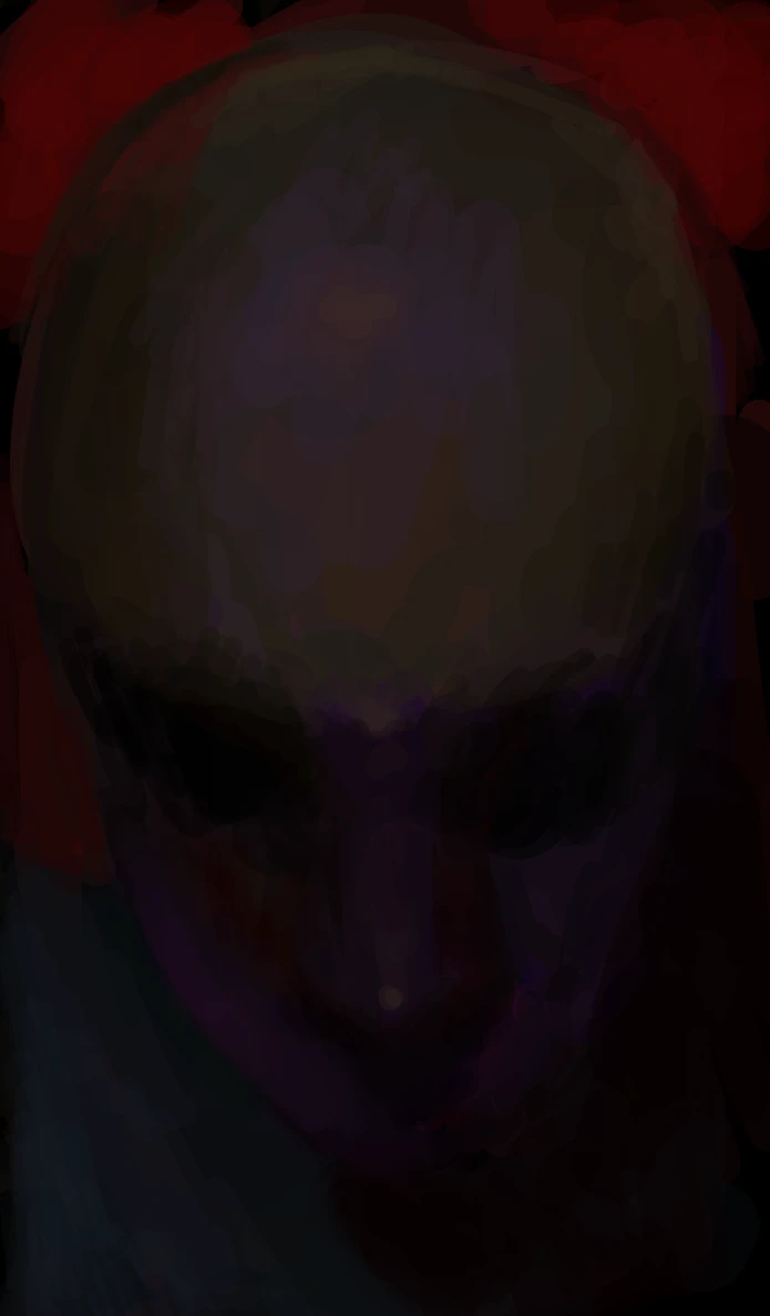 cranium 