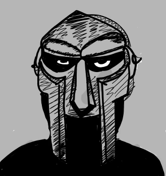 MADVILLIAN (MF DOOM)