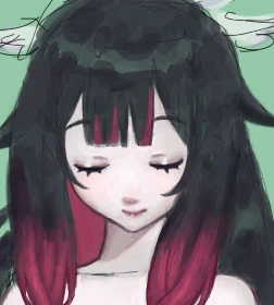 Wippp