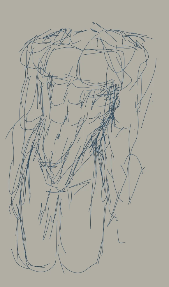 Musle