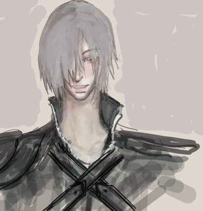 Doodlrre