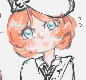 Wip