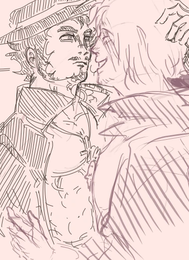 Mishanks in the big 2025 ❤️‍🩹